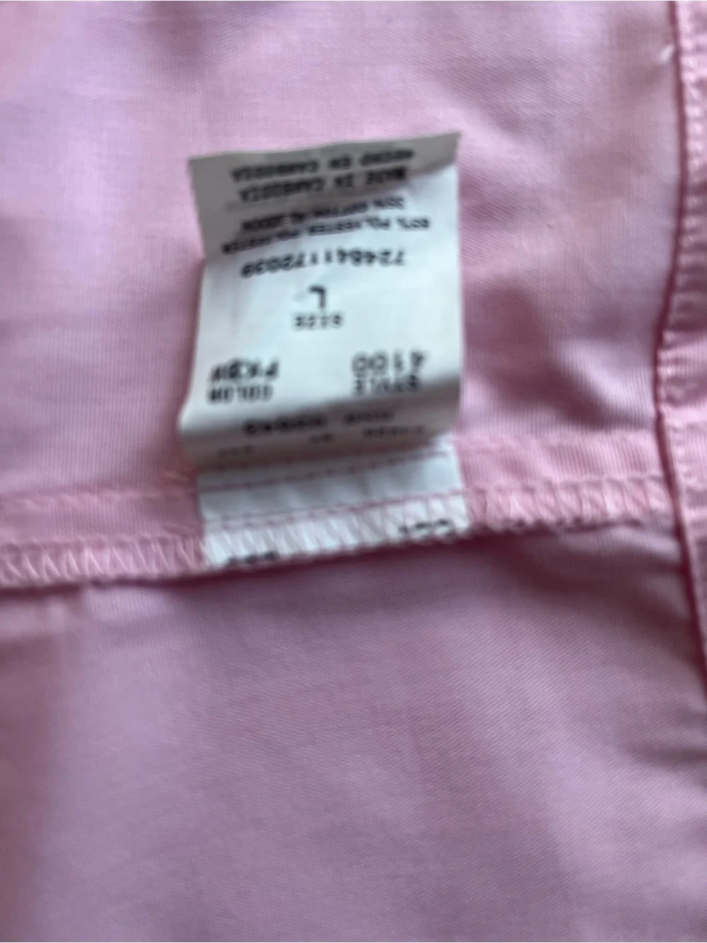 Cherokee Workwear cherokee workwear